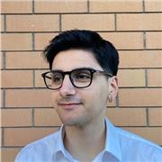 Faccio lezioni di matematica e fisica online e in presenza a Roma. Contattatemi!